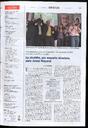 Revista del Vallès, 1/6/2007, página 3 [Página]