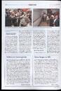 Revista del Vallès, 1/6/2007, page 4 [Page]
