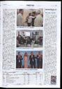 Revista del Vallès, 1/6/2007, page 5 [Page]
