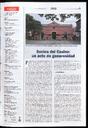 Revista del Vallès, 8/6/2007, page 3 [Page]