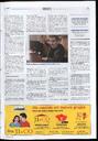 Revista del Vallès, 8/6/2007, página 5 [Página]