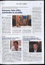 Revista del Vallès, 8/6/2007, página 9 [Página]