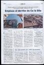 Revista del Vallès, 15/6/2007, page 10 [Page]