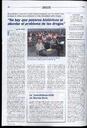 Revista del Vallès, 15/6/2007, page 6 [Page]