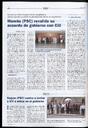 Revista del Vallès, 22/6/2007, page 6 [Page]