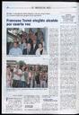Revista del Vallès, 22/6/2007, página 8 [Página]