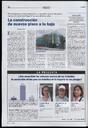 Revista del Vallès, 6/7/2007, page 6 [Page]