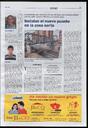 Revista del Vallès, 6/7/2007, página 9 [Página]