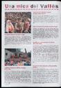 Revista del Vallès, 27/7/2007, page 34 [Page]