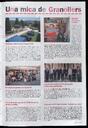 Revista del Vallès, 27/7/2007, page 35 [Page]