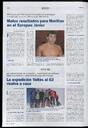 Revista del Vallès, 27/7/2007, page 42 [Page]
