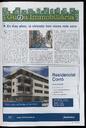 Revista del Vallès, 27/7/2007, page 45 [Page]