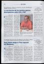 Revista del Vallès, 27/7/2007, page 50 [Page]