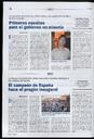 Revista del Vallès, 27/7/2007, page 60 [Page]
