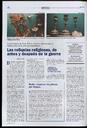 Revista del Vallès, 3/8/2007, página 10 [Página]