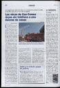 Revista del Vallès, 10/8/2007, página 10 [Página]
