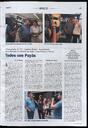 Revista del Vallès, 10/8/2007, página 5 [Página]