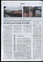 Revista del Vallès, 10/8/2007, page 6 [Page]