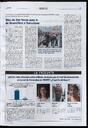 Revista del Vallès, 10/8/2007, página 7 [Página]