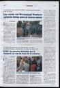 Revista del Vallès, 10/8/2007, página 9 [Página]