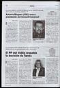 Revista del Vallès, 20/8/2007, page 12 [Page]