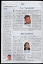 Revista del Vallès, 20/8/2007, page 26 [Page]