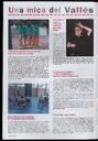 Revista del Vallès, 20/8/2007, page 38 [Page]