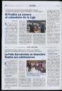 Revista del Vallès, 20/8/2007, page 46 [Page]