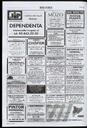 Revista del Vallès, 20/8/2007, page 66 [Page]