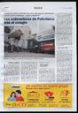 Revista del Vallès, 20/8/2007, página 7 [Página]