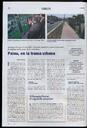 Revista del Vallès, 20/8/2007, page 8 [Page]