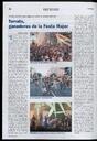Revista del Vallès, 24/8/2007, página 10 [Página]