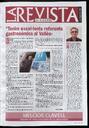Revista del Vallès, 24/8/2007, page 19 [Page]