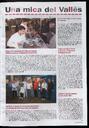 Revista del Vallès, 24/8/2007, page 23 [Page]