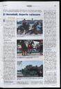 Revista del Vallès, 24/8/2007, page 33 [Page]