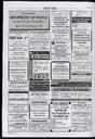 Revista del Vallès, 24/8/2007, page 36 [Page]