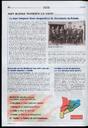 Revista del Vallès, 24/8/2007, page 44 [Page]