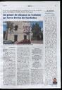 Revista del Vallès, 24/8/2007, página 9 [Página]