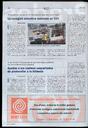Revista del Vallès, 30/8/2007, page 12 [Page]