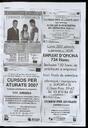 Revista del Vallès, 30/8/2007, page 15 [Page]