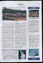 Revista del Vallès, 30/8/2007, page 21 [Page]