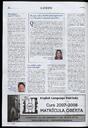 Revista del Vallès, 30/8/2007, page 24 [Page]
