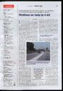Revista del Vallès, 30/8/2007, page 3 [Page]