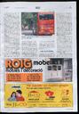 Revista del Vallès, 30/8/2007, página 5 [Página]
