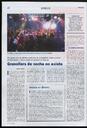 Revista del Vallès, 7/9/2007, página 10 [Página]