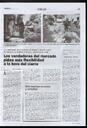 Revista del Vallès, 7/9/2007, página 13 [Página]