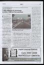 Revista del Vallès, 7/9/2007, page 19 [Page]