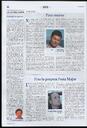 Revista del Vallès, 7/9/2007, page 30 [Page]