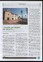 Revista del Vallès, 7/9/2007, page 33 [Page]