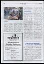 Revista del Vallès, 7/9/2007, page 4 [Page]
